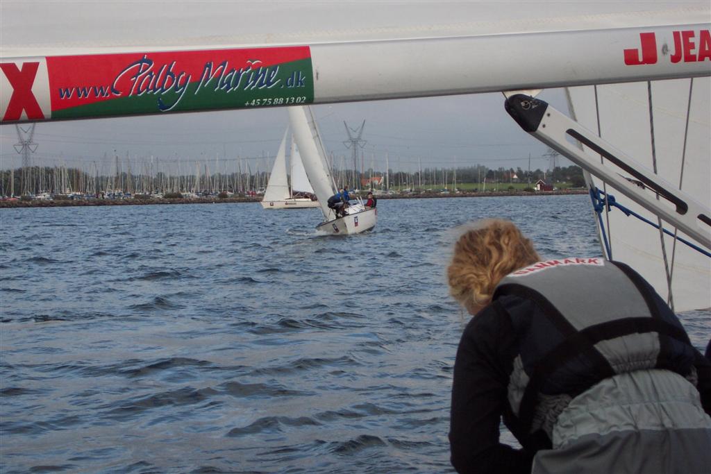 Vis 20050829-190929.jpg i fuld st�rrelse